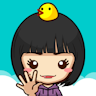 Pia Leung's avatar
