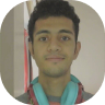 Soham Parekh's avatar